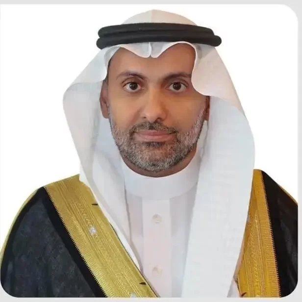 بدعم سخي من القيادة الرشيدة .. “وزير الصحة” يعلن نجاح خطط المنظومة ...