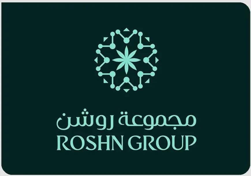 مجموعة روشن تستعرض فرص النمو والشراكات الإسترتتيجية في منتدى ...