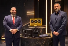 شركة Chillblast البريطانية تؤسس مقرها الإقليمي في مدينة الابتكار رأس الخيمة