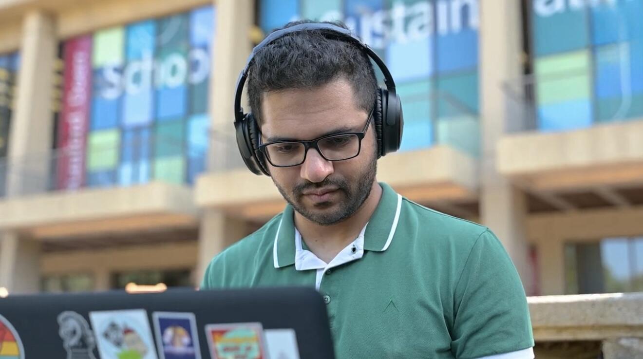 فتح التسجيل في برنامج موهبة للالتحاق بالجامعات المرموقة 'التميز'